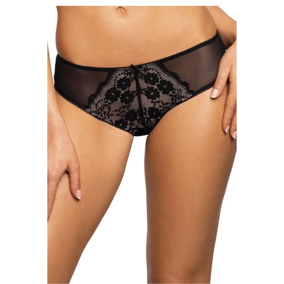 Női alsó model 204016 Mat
