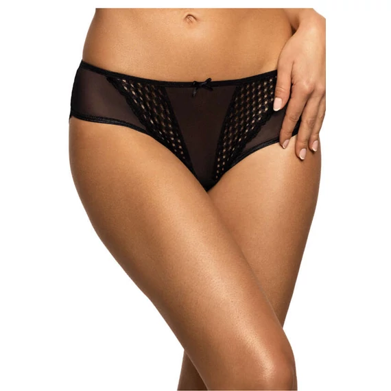 Női alsó model 204017 Mat