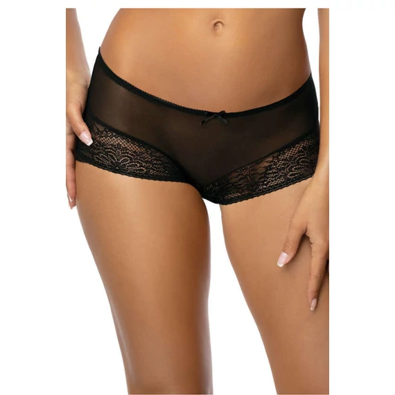 Női alsó model 204018 Mat