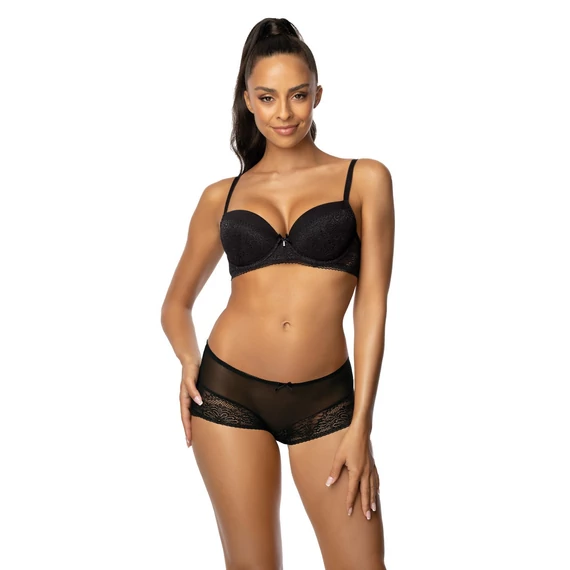 Női alsó model 204018 Mat