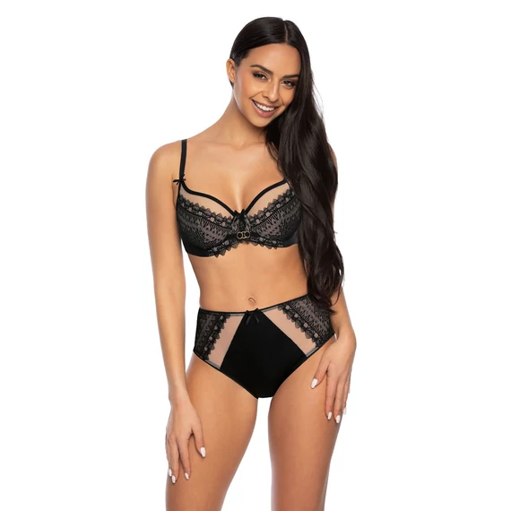 Női alsó model 204024 Mat