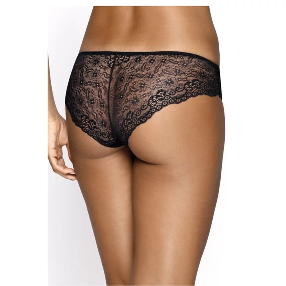 Női alsó model 204037 Mat