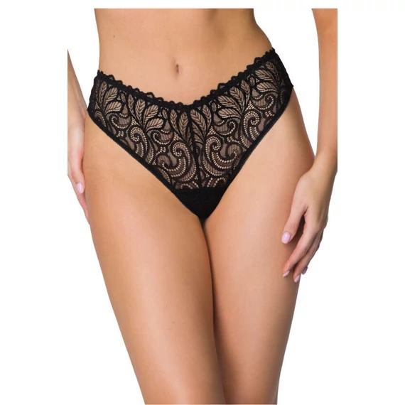Tanga model 204043 Mat