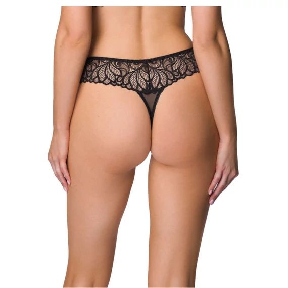 Tanga model 204043 Mat