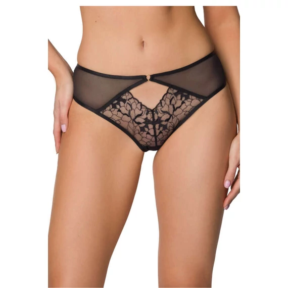 Tanga model 204045 Mat