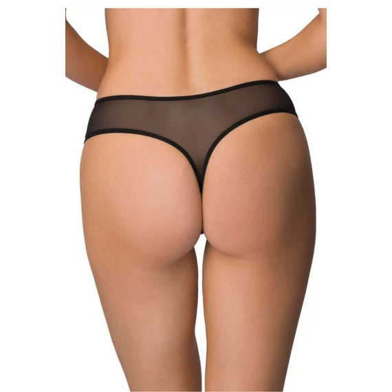 Tanga model 204045 Mat