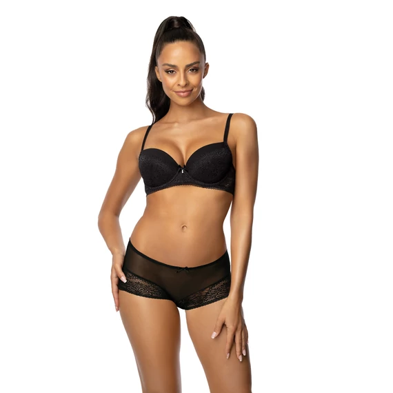 Tanga model 204066 Mat