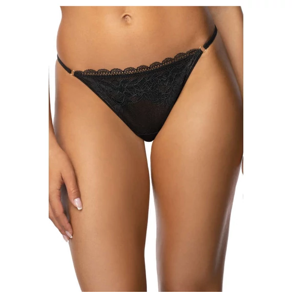 Tanga model 204070 Mat