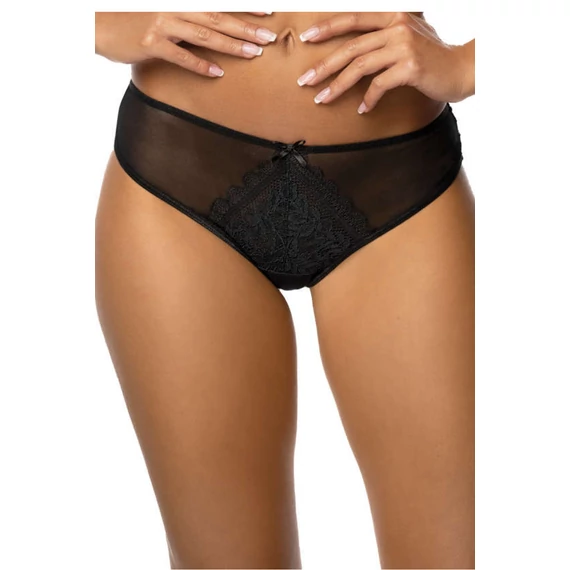 Tanga model 204071 Mat