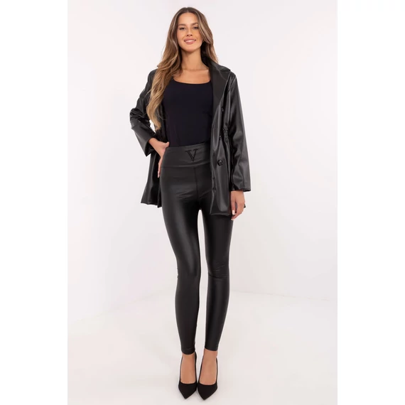 Legging model 204132 NM