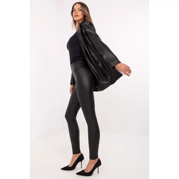 Legging model 204132 NM