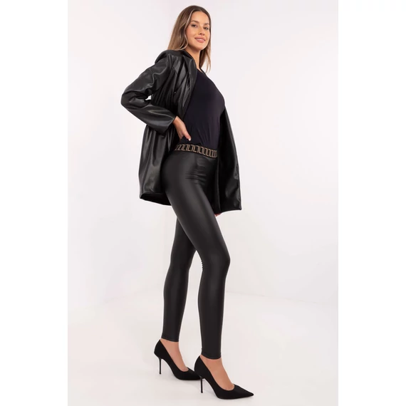 Legging model 204135 NM