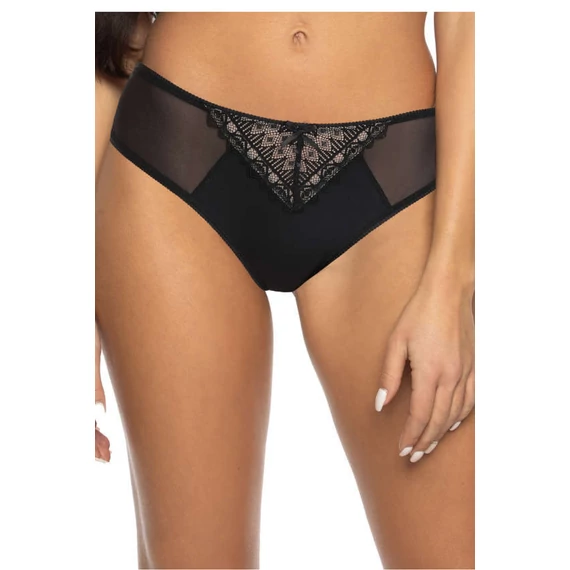 Tanga model 204214 Mat