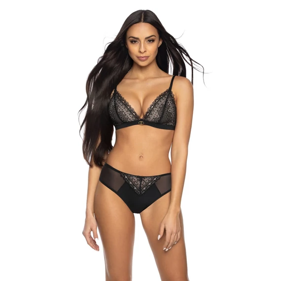 Tanga model 204214 Mat