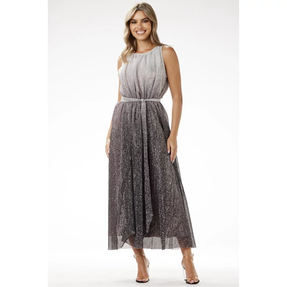 Hosszú ruha model 204239 awama