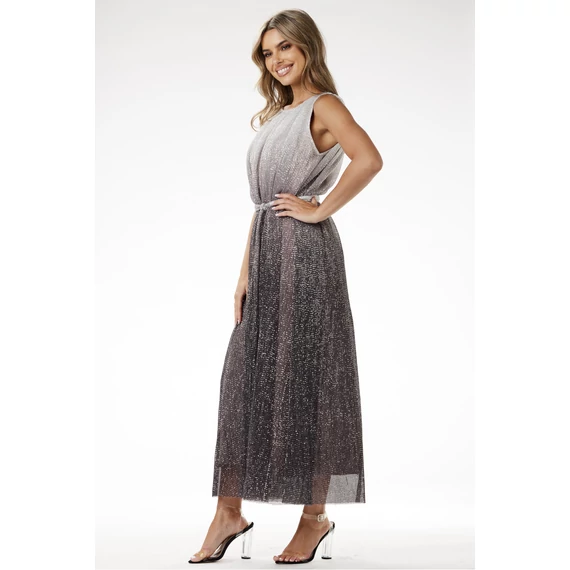 Hosszú ruha model 204239 awama