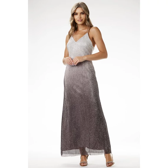 Hosszú ruha model 204245 awama