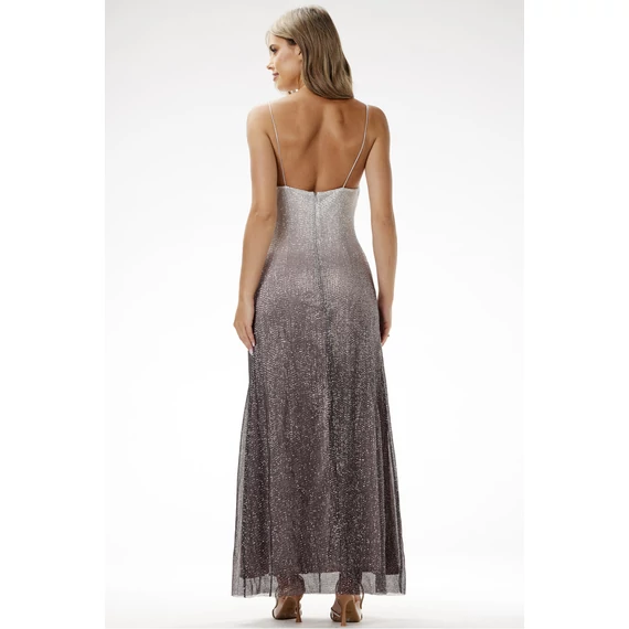 Hosszú ruha model 204245 awama