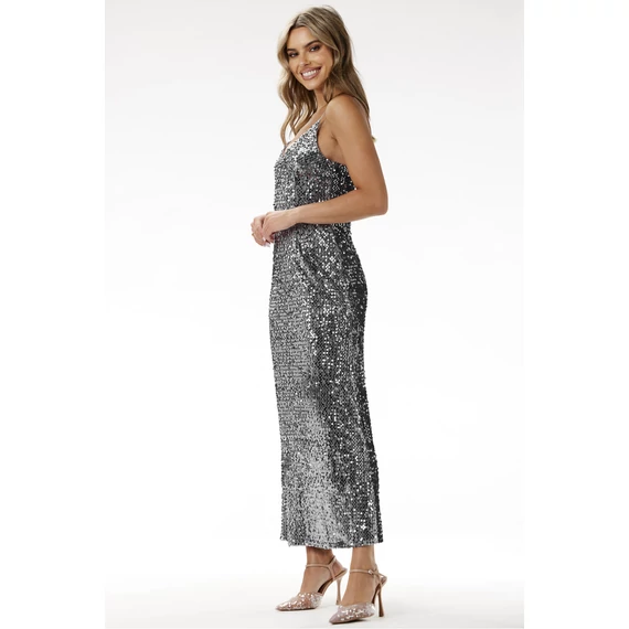 Hosszú ruha model 204260 awama