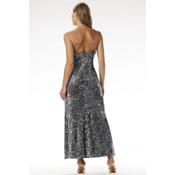Hosszú ruha model 204260 awama