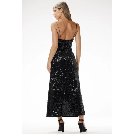 Hosszú ruha model 204262 awama