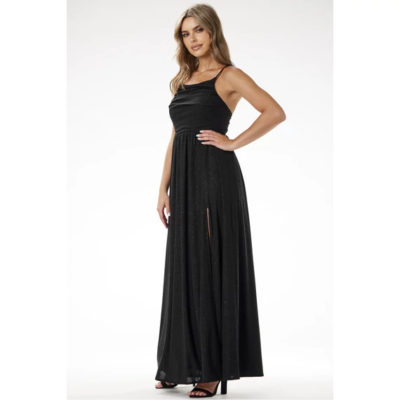 Hosszú ruha model 204264 awama