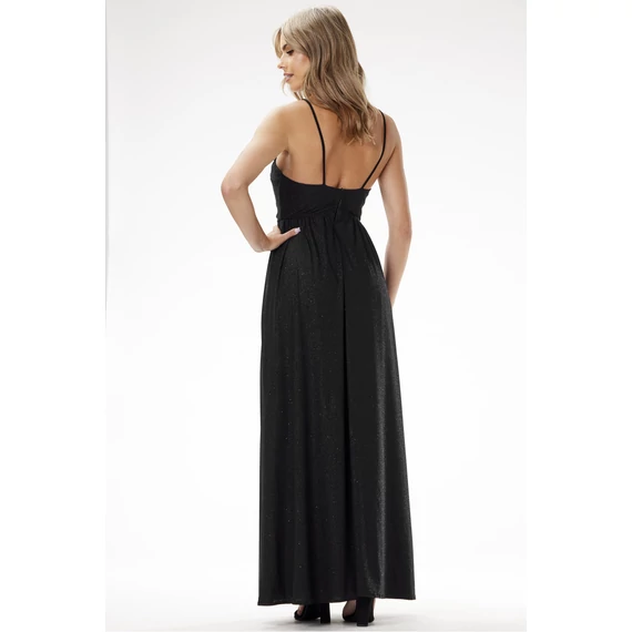 Hosszú ruha model 204264 awama