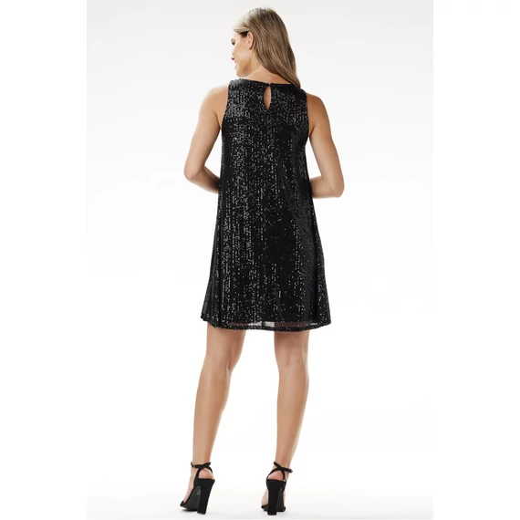 Estélyi ruha model 204281 awama