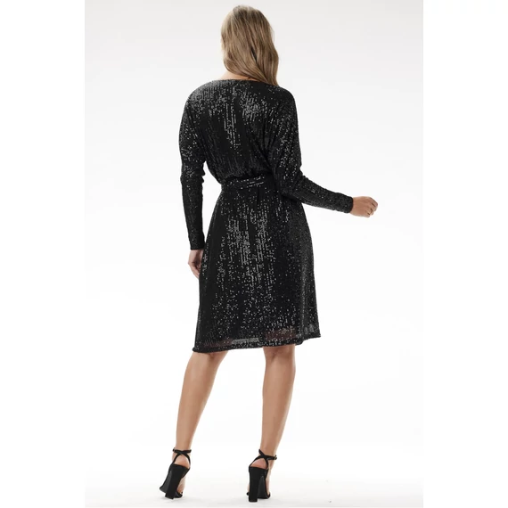Estélyi ruha model 204284 awama