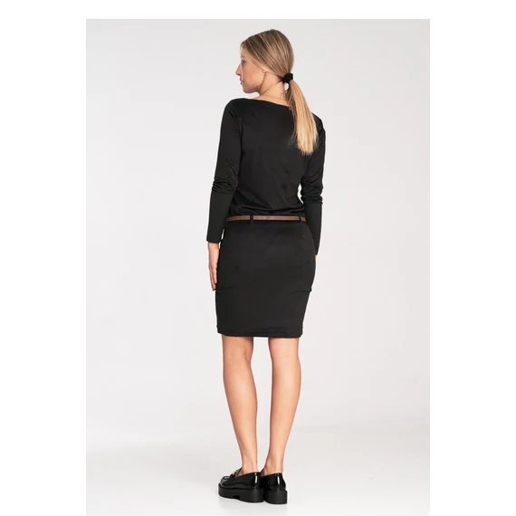 Hétköznapi ruha model 204295 Figl