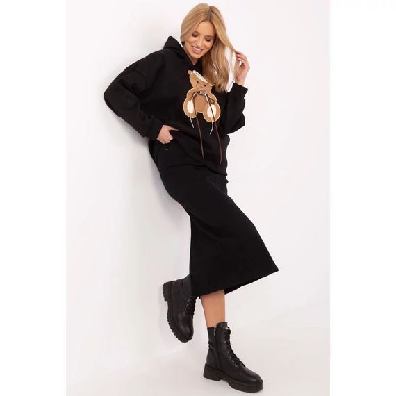 Szabadidőfelső model 204377 Italy Moda