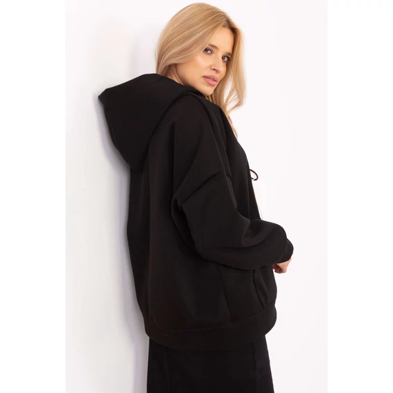 Szabadidőfelső model 204377 Italy Moda