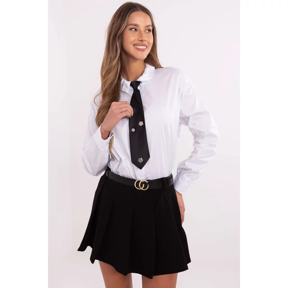 Hosszú ujjú ing model 204393 Italy Moda