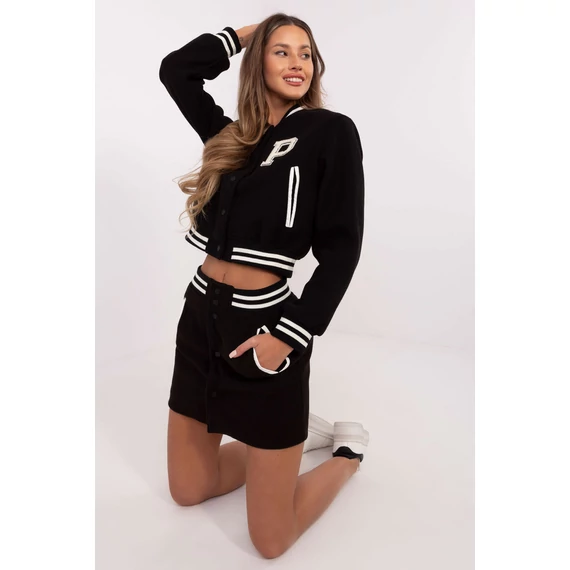 Együttes model 204423 NM