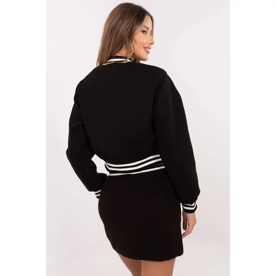 Együttes model 204423 NM