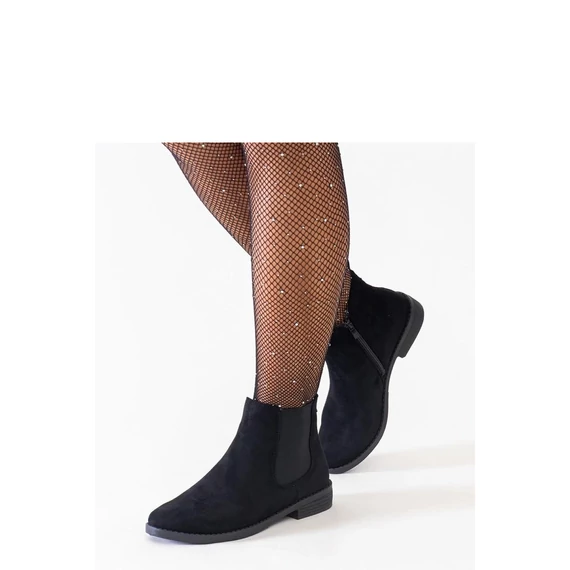 Bokacsízma model 204576 Solea