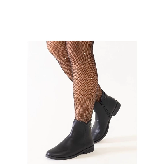 Bokacsízma model 204581 Solea