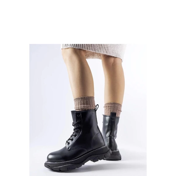 Bokacsízma model 204585 Solea