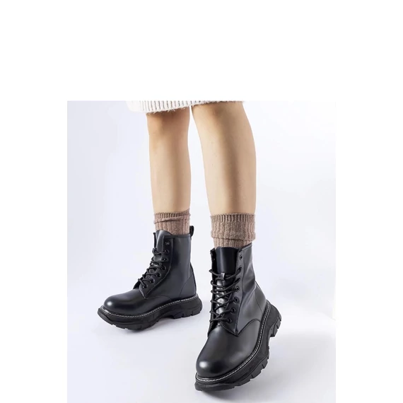 Bokacsízma model 204585 Solea