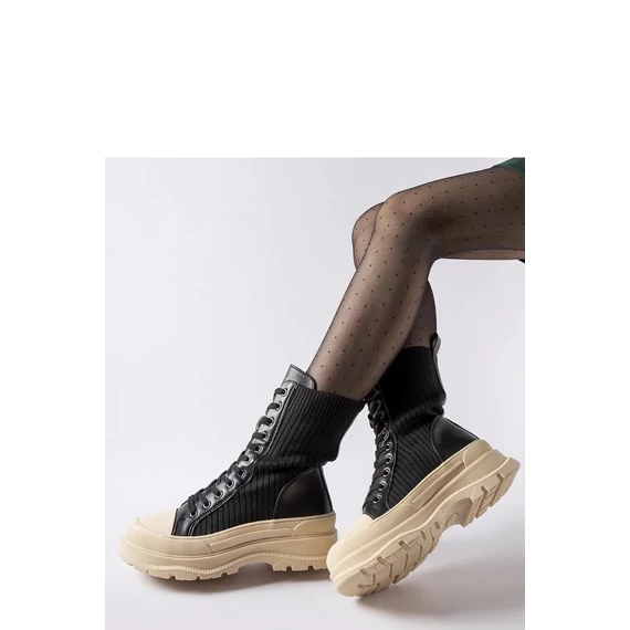 Bokacsízma model 204596 Solea