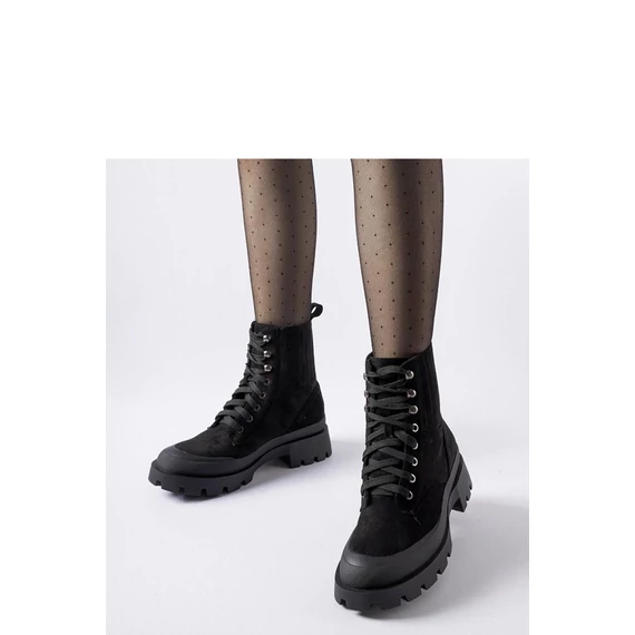 Bokacsízma model 204603 Solea
