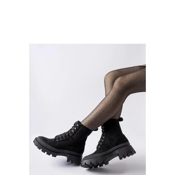 Bokacsízma model 204603 Solea
