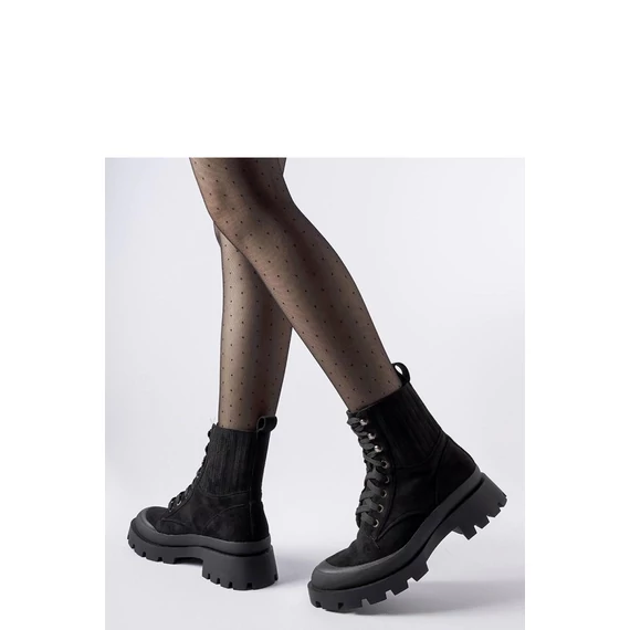 Bokacsízma model 204603 Solea