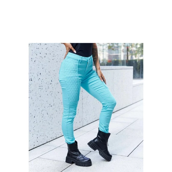 Bokacsízma model 204614 Solea