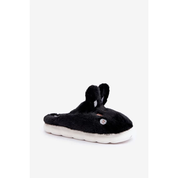 Papucs model 204650 Step in style