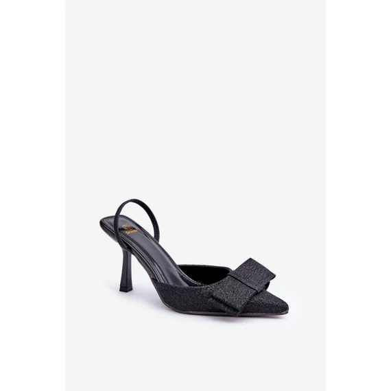 Körömcipő model 204792 Step in style