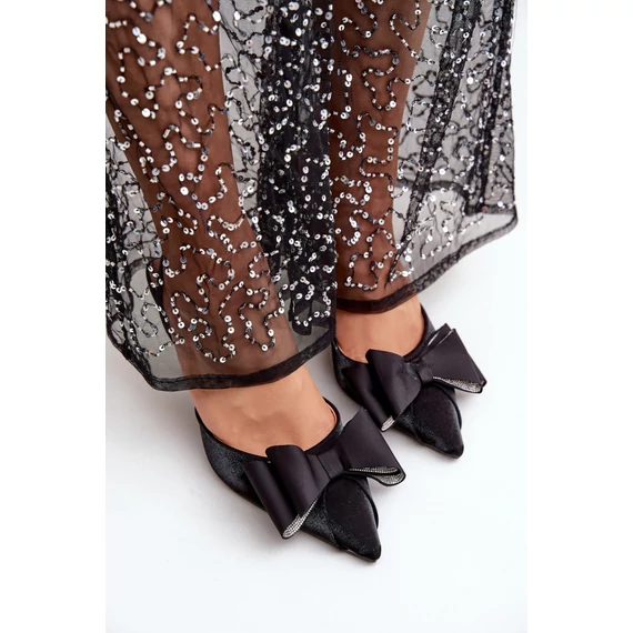 Körömcipő model 204793 Step in style