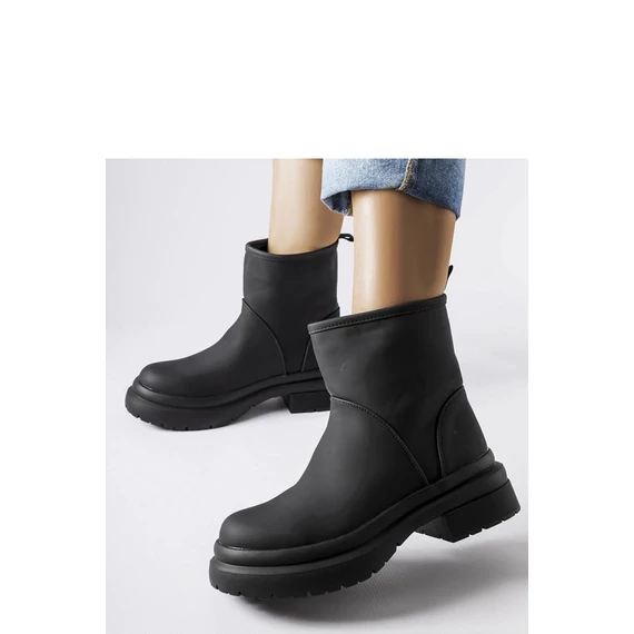 Bokacsízma model 204835 Solea
