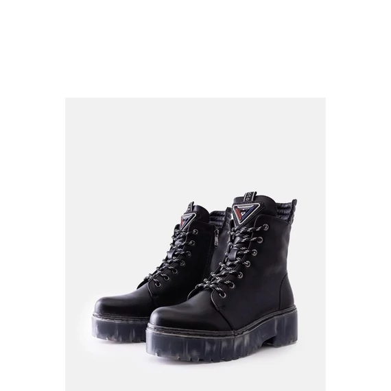 Bokacsízma model 204854 Solea