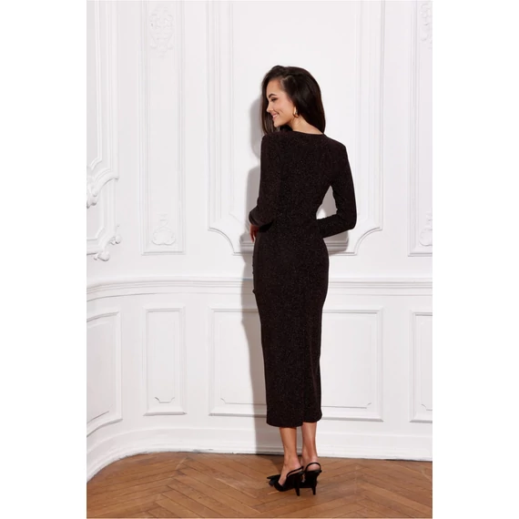 Estélyi ruha model 204891 Roco Fashion